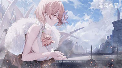 2025ʰ