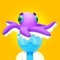 (Octopus Escape)ΰ׿