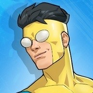 ޵ػʷInvincible: Guarding The Globe
