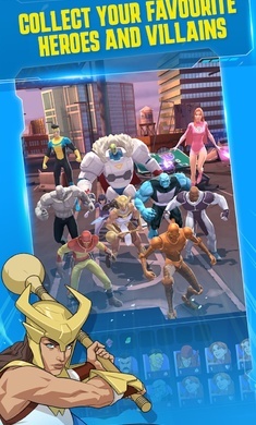 \