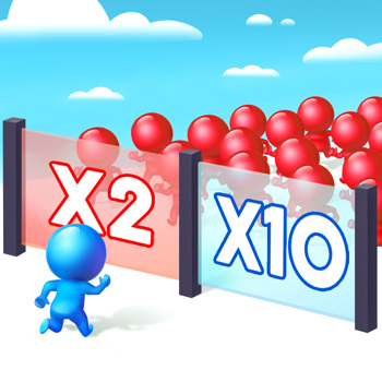 ڵ˳ֻ2025