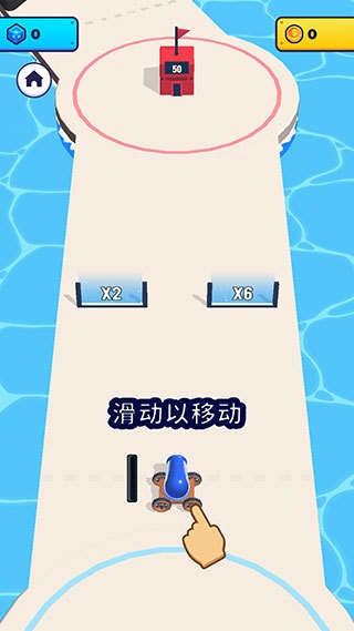ڵ˳ֻ2025