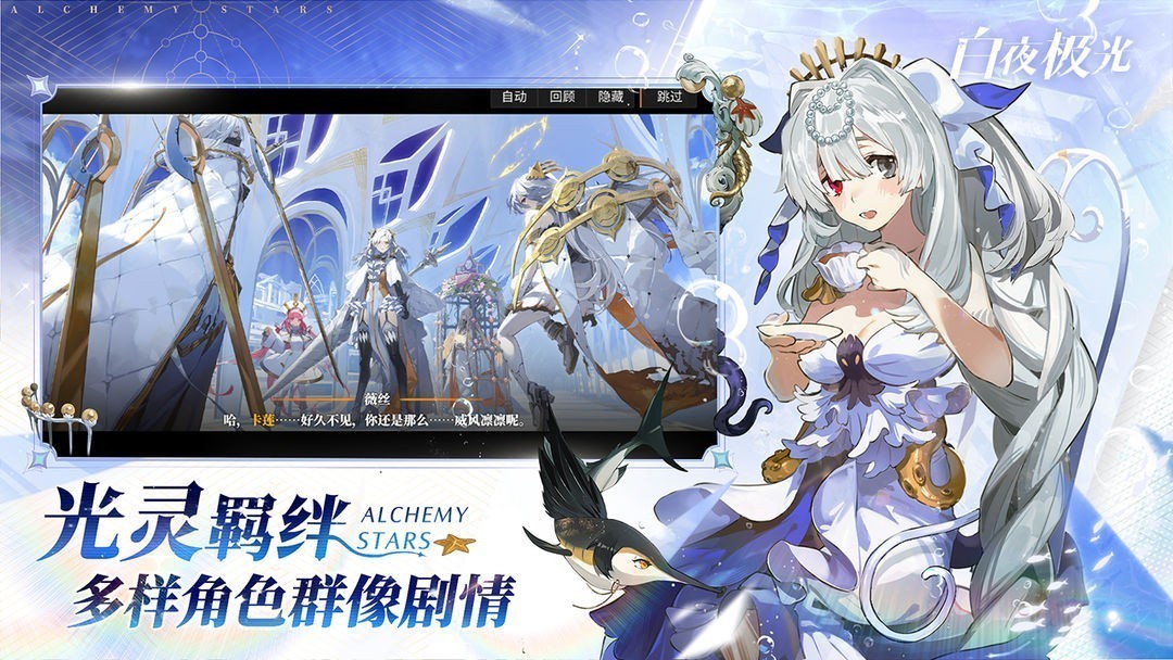 ҹappٷ