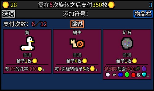 ˷ֻ2025