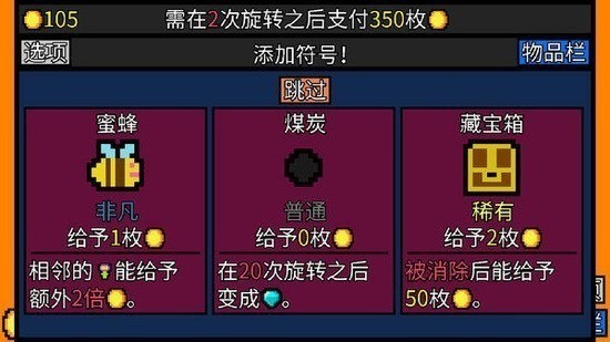 ˷appٷ
