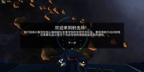 ֮սۺ