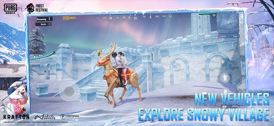 ƽӢpubgmobile׿
