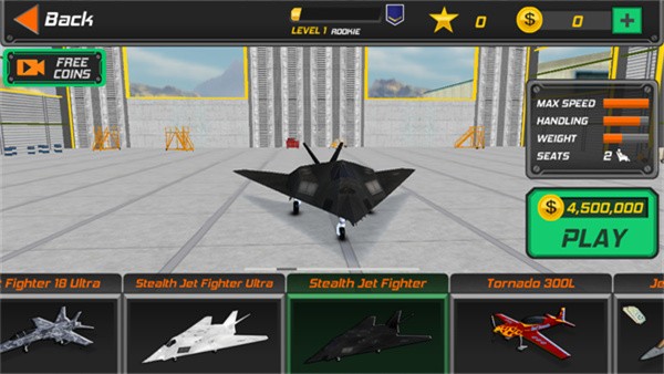 ʵģ3Dٷ