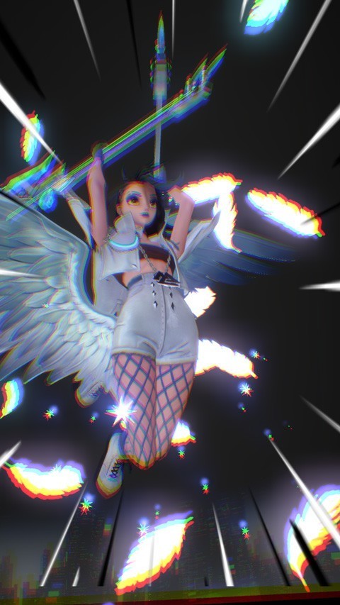 ɶԹ