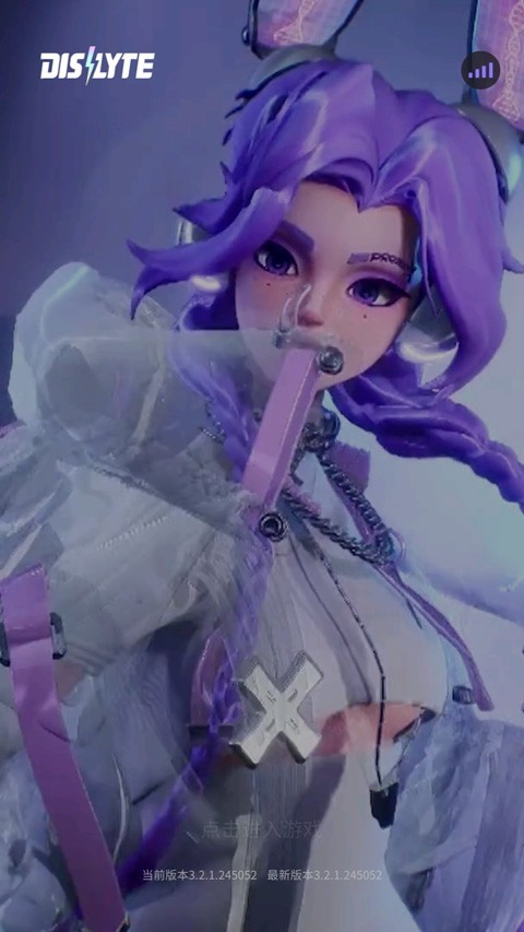 \