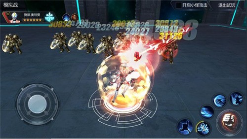 2025Ӣιٷ