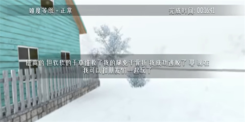 ұİ氲װ