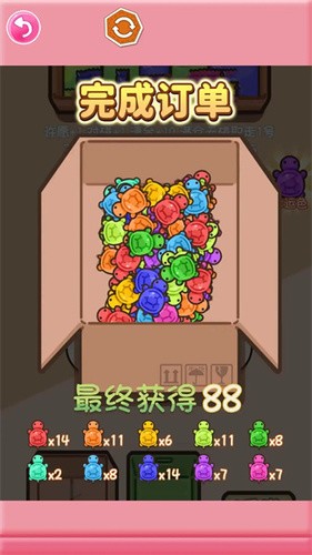 ڹäжԶ