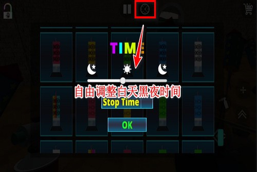 ̻ģappٷ