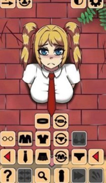 \