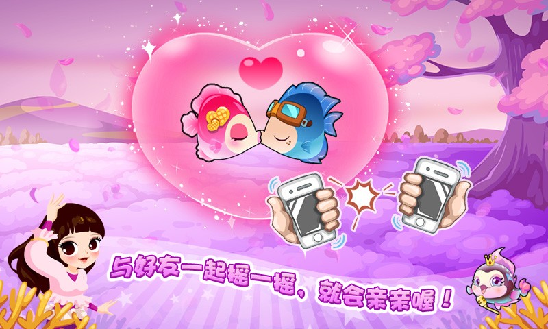 ˮֻ