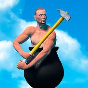 ڹ°