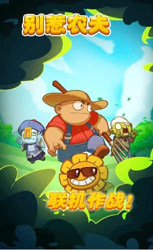 ũappٷ