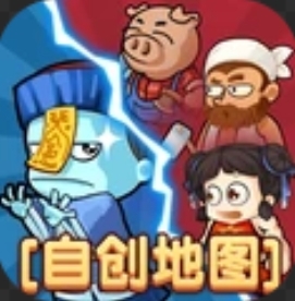 ũ°