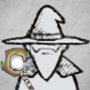 ħҴò˵޹