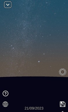 ̫ϵģ޹