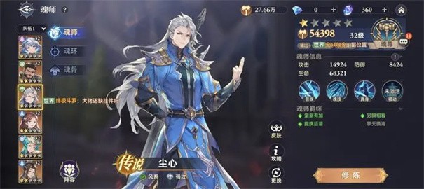 ޴½תʱֻϷ