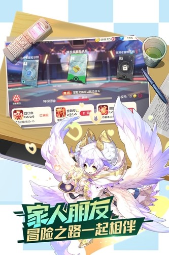 ڴѹٷֻ