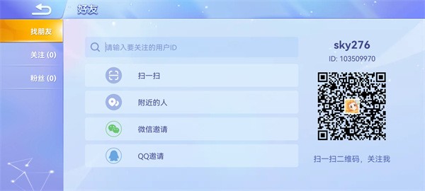 ̰ߴս°汾