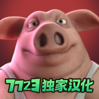 ƭӾƹֻ