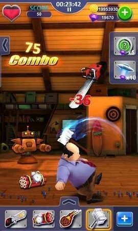 ػϰٷ
