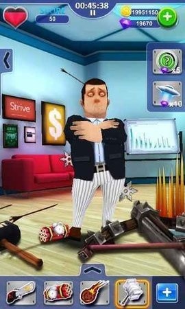ػϰذװ