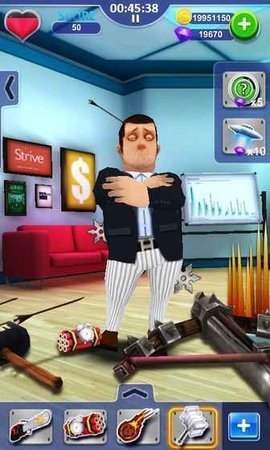 \