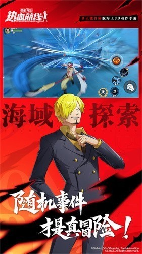 Ѫ°