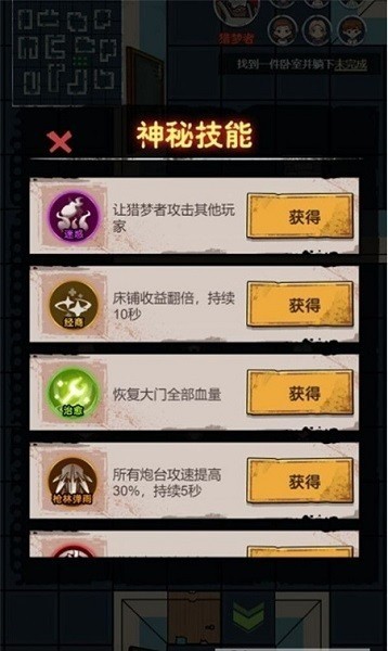 ͹Ẻ