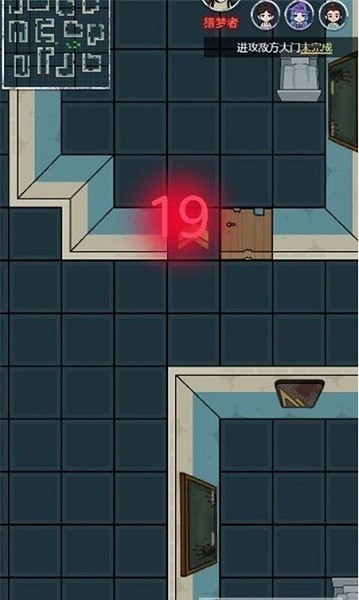 ͹