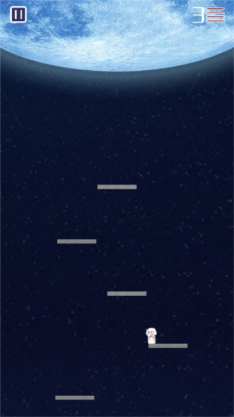 20230601140124112
