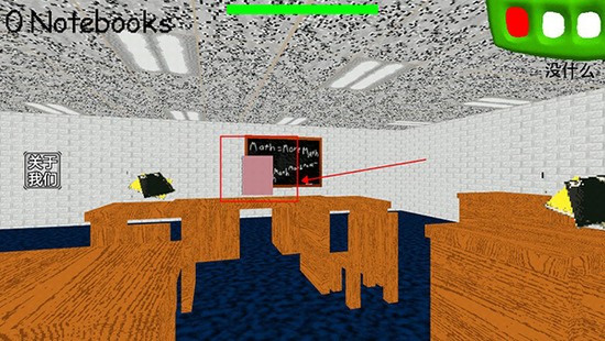͵ʦ