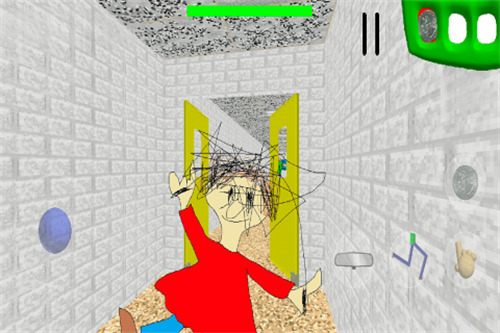 ͵ʦ׿