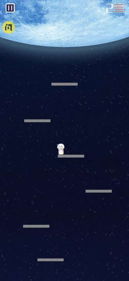 ¹Ѱ