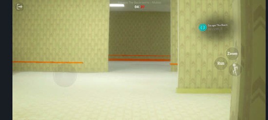 RTX׿