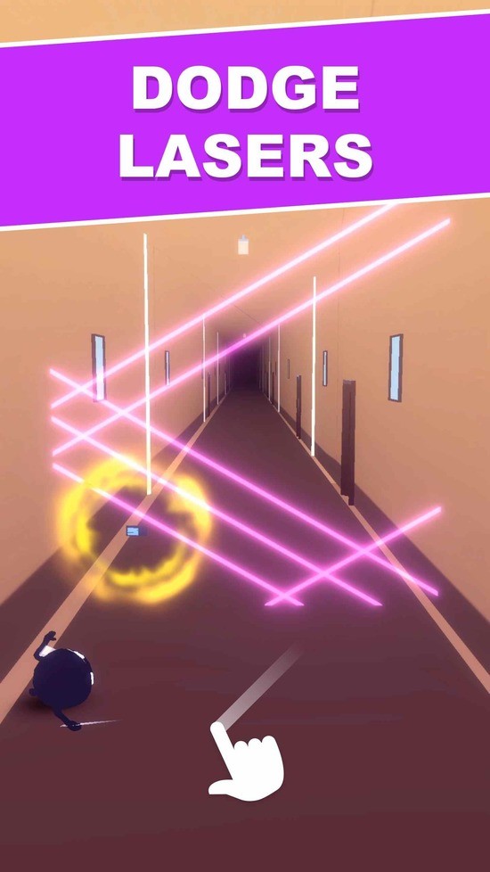 ʽعϷ