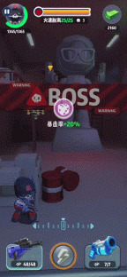 6عѰ