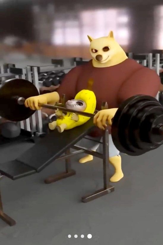 㽶èս
