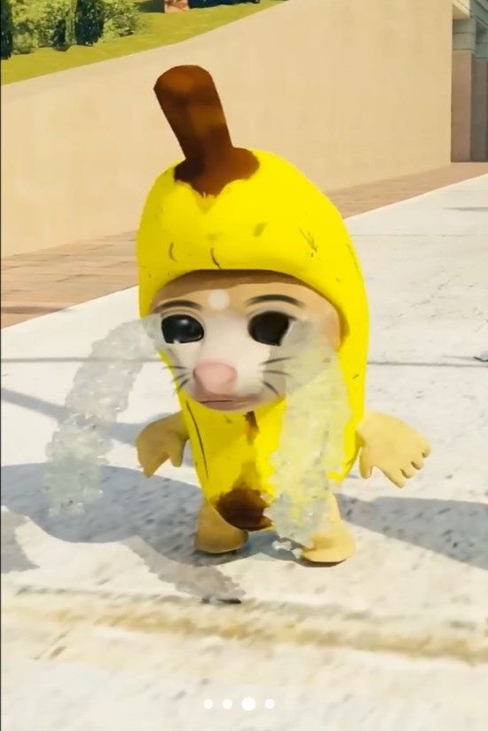 㽶èս׿