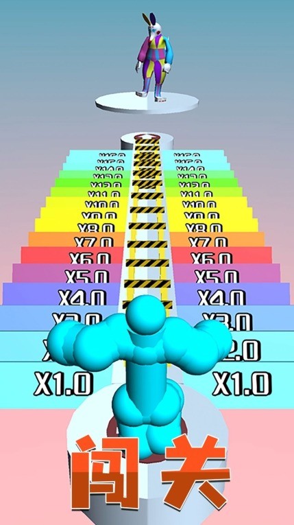 泬Ӣ۹ٷv2.2