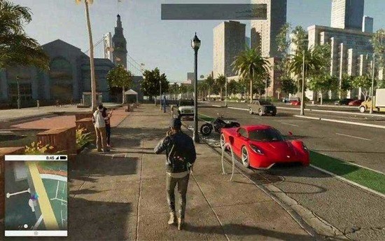 Ź2Ѱ