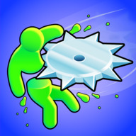սʬֻ