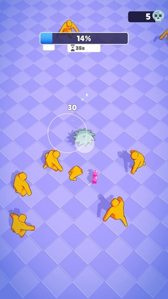 \