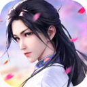 绨ѩ°׿