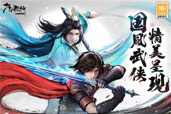 绨ѩİ
